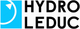 HYDRO LEDUC