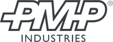 PMP Industries S.p.A.