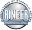 RINEER