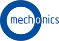 mechOnics ag