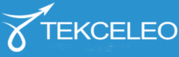 TEKCELEO