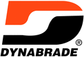 DYNABRADE Europe