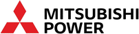 Mitsubishi Power Aero LLC