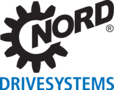 NORD Drivsystem AB