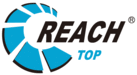 Reach Machinery Co.,Ltd.