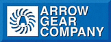 Arrow Gear Company