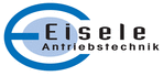 Eisele Antriebstechnik GmbH