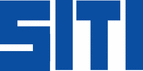 Siti