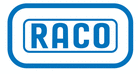 RACO