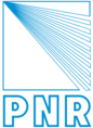 PNR NORDIC AB