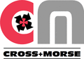 Cross & Morse