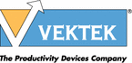 Vektek