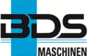 BDS Maschinen GmbH - Germany