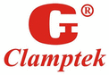 Clamptek Enterprise CO., LTD.