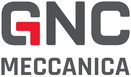 GNC Meccanica