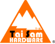 Tai Sam Hardware Corporation