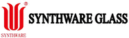 Synthware glass