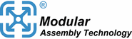 Modular Assembly Technology