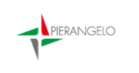 PIERANGELO SERVICE S.R.L.