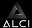 Alci Group