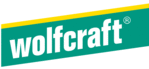 WOLCRAFT