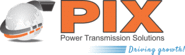 PIX Transmissions Limited