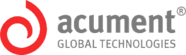 Acument Global Technologies