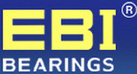 EBI Bearings