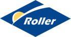 Roller Industrial S.A.