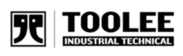 TOOLEE INDUSTRIAL TECHNICAL INC.