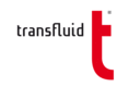 transfluid® Maschinenbau GmbH