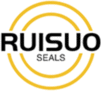 SHIJIAZHUANG RUISUO SEAL SUPPLIES CO.,LTD