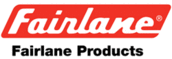 Fairlane Products