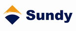 Hunan Sundy Science and Technology Co.,Ltd