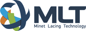 MLT MINET LACING TECHNOLOGY SA