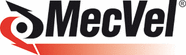 MecVel Srl