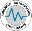 Advanced Antivibration Components