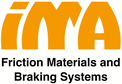 IMA Brake Systems and Friction Material Industry