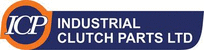 Industrial Clutch Parts