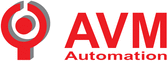 AVM AUTOMATION