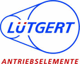 Lütgert & Co GmbH