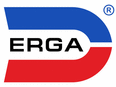 ERGA