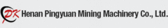 Henan Pingyuan Mining Machinery