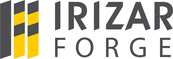 Irizar Forge