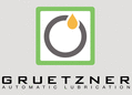 GRUETZNER GmbH