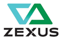 ZEXUS CHAIN Co., Ltd.