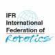 IFR - International Federation of Robotics
