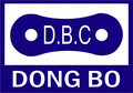 Dong Bo Chain Ind.