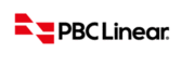 PBC Linear