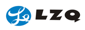 LZQ TOOL CO., LTD.